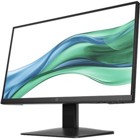 HP 322PE Series 3 Pro AK2F1UT 21.5 inç 100Hz 5ms IPS Monitör