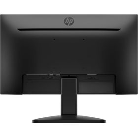 HP 322PE Series 3 Pro AK2F1UT 21.5 inç 100Hz 5ms IPS Monitör