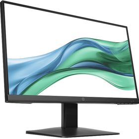 HP 322PE Series 3 Pro AK2F1UT 21.5 inç 100Hz 5ms IPS Monitör