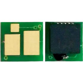 Hp 32A-CF232A Drum Çipi
