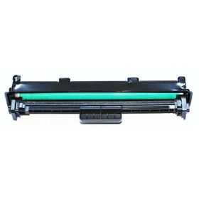 Hp 32A-CF232A Muadil Drum Ünitesi