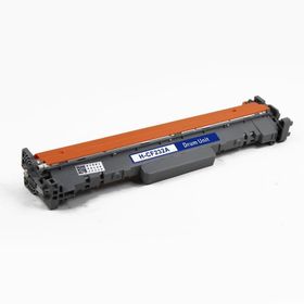 Hp 32A-CF232A Muadil Drum Ünitesi