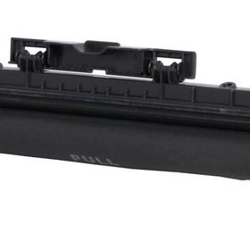 Hp 32A-CF232A Muadil Drum Ünitesi