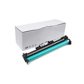 Hp 32A-CF232A Muadil Drum Ünitesi