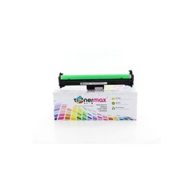 Hp 32A-CF232A Muadil Drum Ünitesi