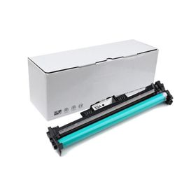 Hp 32A-CF232A Muadil Drum Ünitesi