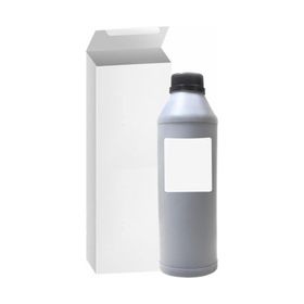 HP 331A-331X-W1131A-W1131X-408DN-432FDN 1000 gr Muadil Toner Tozu