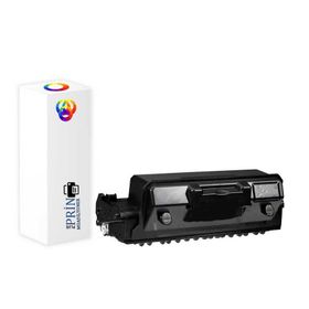HP 331A Laserjet 408DN Chipli Muadil Toner