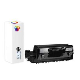 HP 331A Laserjet 408DN Chipli Muadil Toner