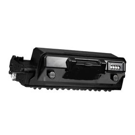 HP 331A W1331A Laser 408DN Siyah Çipli Muadil Toner