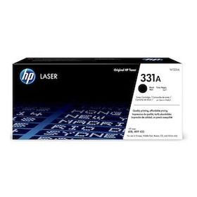 HP 331A W1331A Orjinal Toner