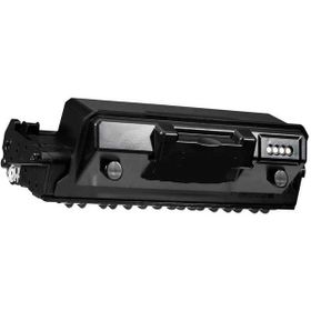 HP 331A W1331A Siyah Çipli Muadil Toner