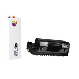 HP 331X-W1331X Laser MFP 432FDN Yüksek Kapasiteli Muadil Toner