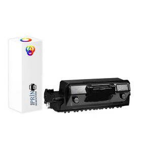 HP 331X-W1331X Laserjet 408DN Ekstra Yüksek Baskı Chipsiz Muadil Toner