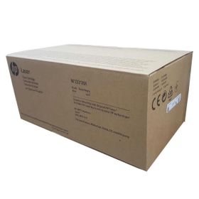 HP 331X-W1331X Yüksek Kapasiteli Orijinal Siyah Toner