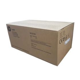 HP 331X-W1331X Yüksek Kapasiteli Orijinal Siyah Toner
