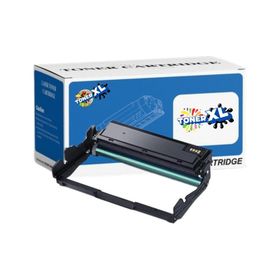 HP 332A-W1332A Muadil Drum Ünitesi