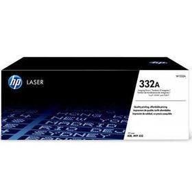 HP 332A-W1332A Orijinal Drum Ünitesi