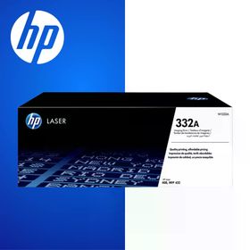 HP 332A-W1332A Orijinal Drum Ünitesi