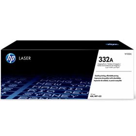 HP 332A-W1332A Orijinal Drum Ünitesi