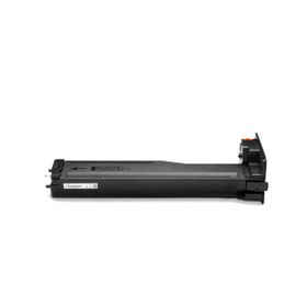 HP 335A-W1335A Laserjet MFP M442DN 7400 Baskı Chipli Muadil Toner