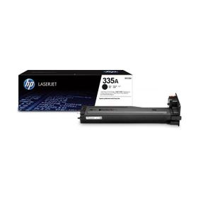 HP 335A W1335A M440 Orjinal Toner