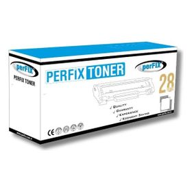 HP 335X W1335X 13.7 Laser Toner