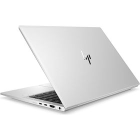 HP 336D8EA3 Elitebook 840 G8 I5 1135G7 16 GB Ram 512 GB SSD Iris Xe Graphics 14 inç Win 11 Pro Taşınabilir Bilgisayar