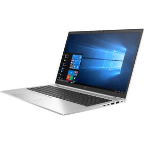 HP 336D8EA3 Elitebook 840 G8 I5 1135G7 16 GB Ram 512 GB SSD Iris Xe Graphics 14 inç Win 11 Pro Taşınabilir Bilgisayar
