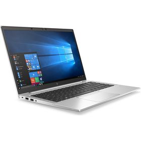 HP 336D8EA3 Elitebook 840 G8 I5 1135G7 16 GB Ram 512 GB SSD Iris Xe Graphics 14 inç Win 11 Pro Taşınabilir Bilgisayar