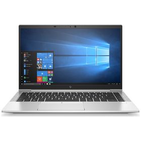 HP 336D8EA3 Elitebook 840 G8 I5 1135G7 16 GB Ram 512 GB SSD Iris Xe Graphics 14 inç Win 11 Pro Taşınabilir Bilgisayar