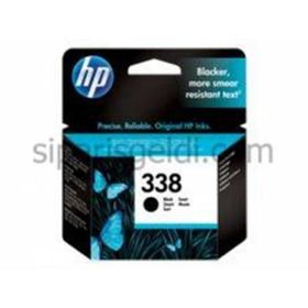 HP 338 CB331EE Kartuş