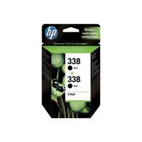 HP 338 CB331EE Kartuş