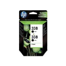 HP 338 CB331EE Kartuş