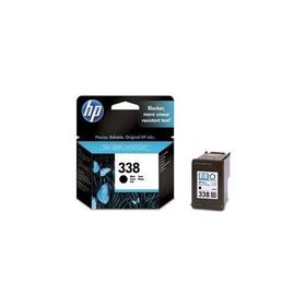 HP 338 CB331EE Kartuş