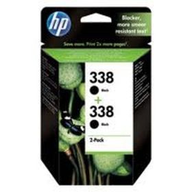 HP 338 CB331EE Kartuş