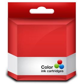 Hp 339-C8767E Siyah Muadil Kartuş