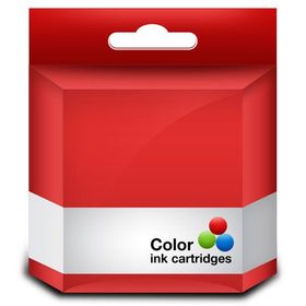 Hp 339-C8767E Siyah Muadil Kartuş