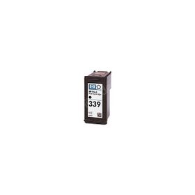Hp 339-C8767E Siyah Muadil Kartuş
