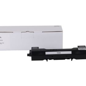 Hp 33A-CF233A Muadil Toner