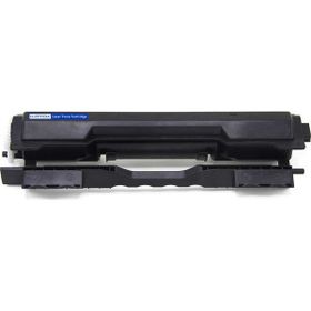 Hp 33A-CF233A Muadil Toner