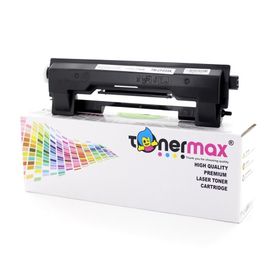 Hp 33A-CF233A Muadil Toner