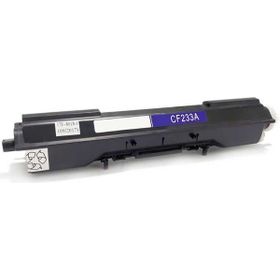 HP 33A CF233A Toner