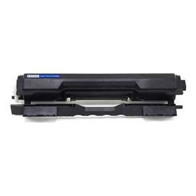 HP 33A CF233A Uyumlu Toner