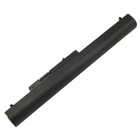 Hp 340 G2 Uyumlu Batarya