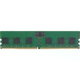 HP 340K1AA 16GB 4800MHz DDR5 Sunucu Belleği