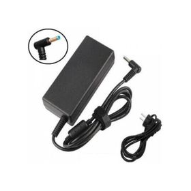 HP 340S G7 1Q2W6ES01 Uyumlu Laptop Adaptör