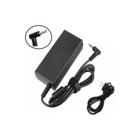 HP 340S G7 1Q2W6ES01 Uyumlu Laptop Adaptör