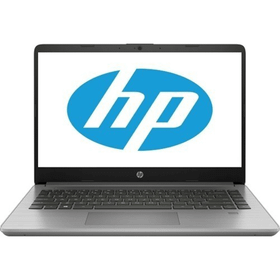 HP 340S G7 1Q2W6ES2 Intel Core i3 1005G1 16 GB Ram 256 GB SSD 14" Taşınabilir Bilgisayar