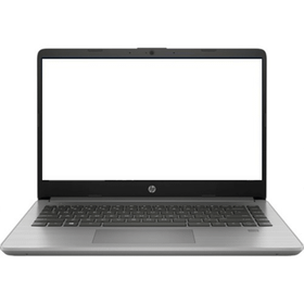 HP 340S G7 1Q2W6ES2 Intel Core i3 1005G1 16 GB Ram 256 GB SSD 14" Taşınabilir Bilgisayar
